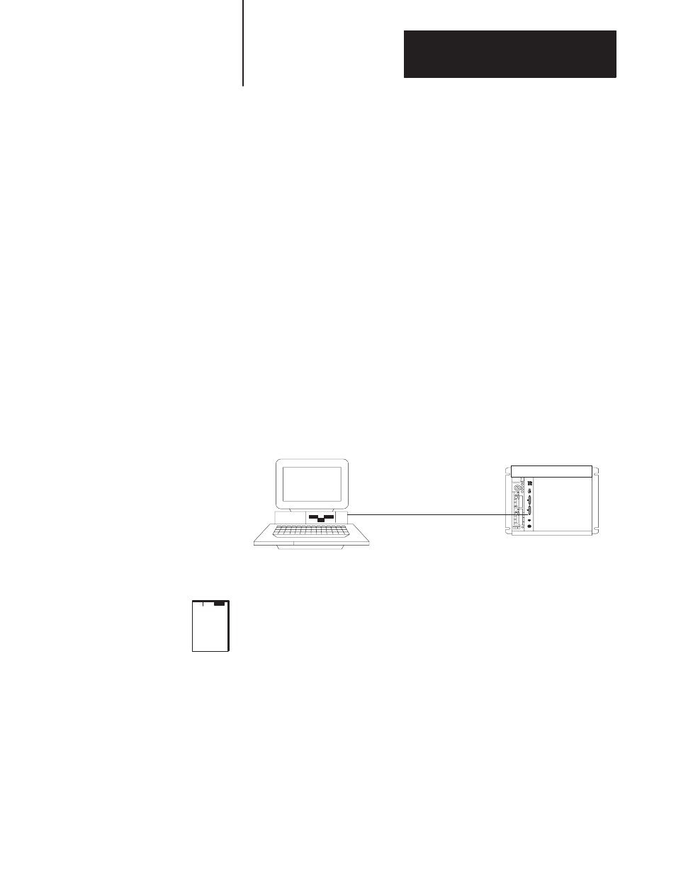 Rockwell Automation 1771-DB BASIC MODULE User Manual | Page 67 / 394