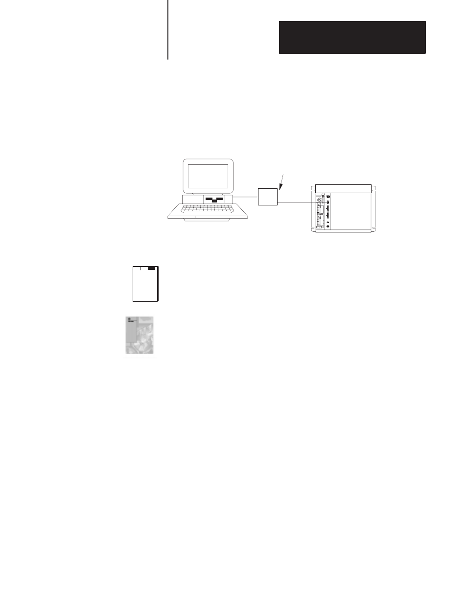 Rockwell Automation 1771-DB BASIC MODULE User Manual | Page 69 / 394