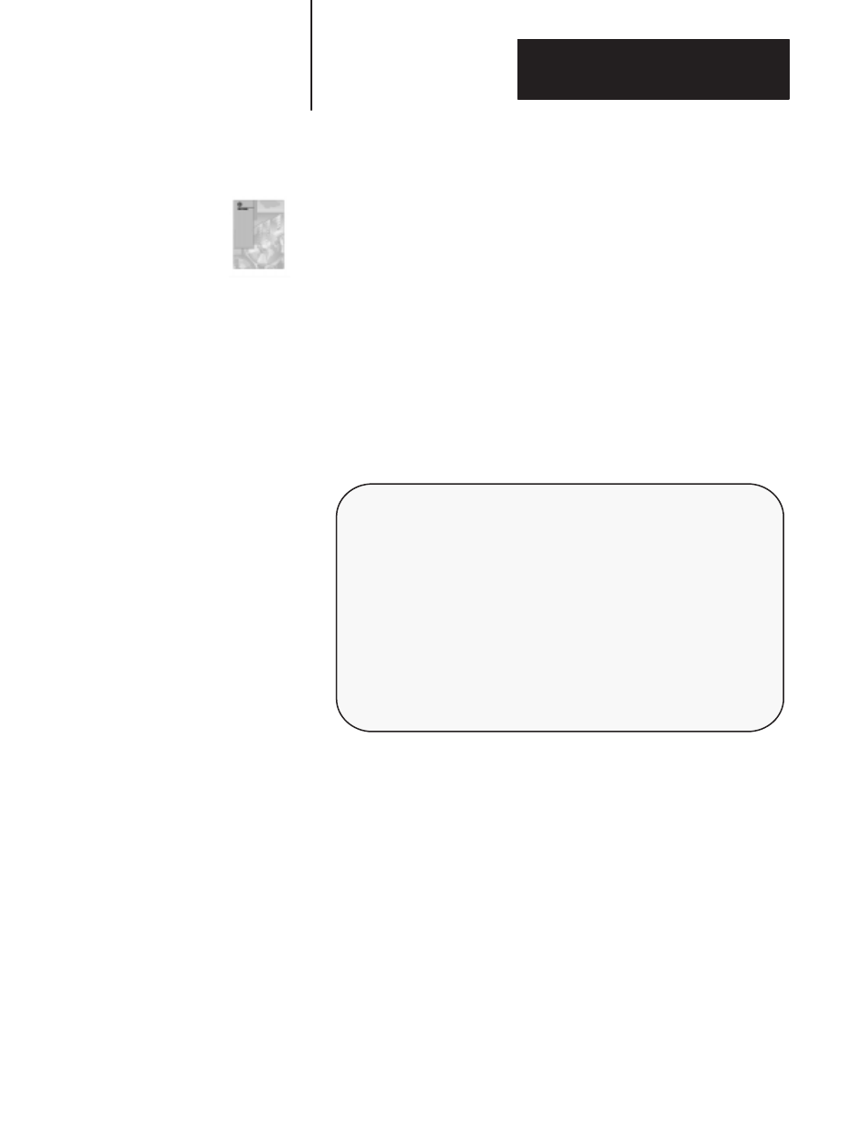 Enter a program | Rockwell Automation 1771-DB BASIC MODULE User Manual | Page 71 / 394