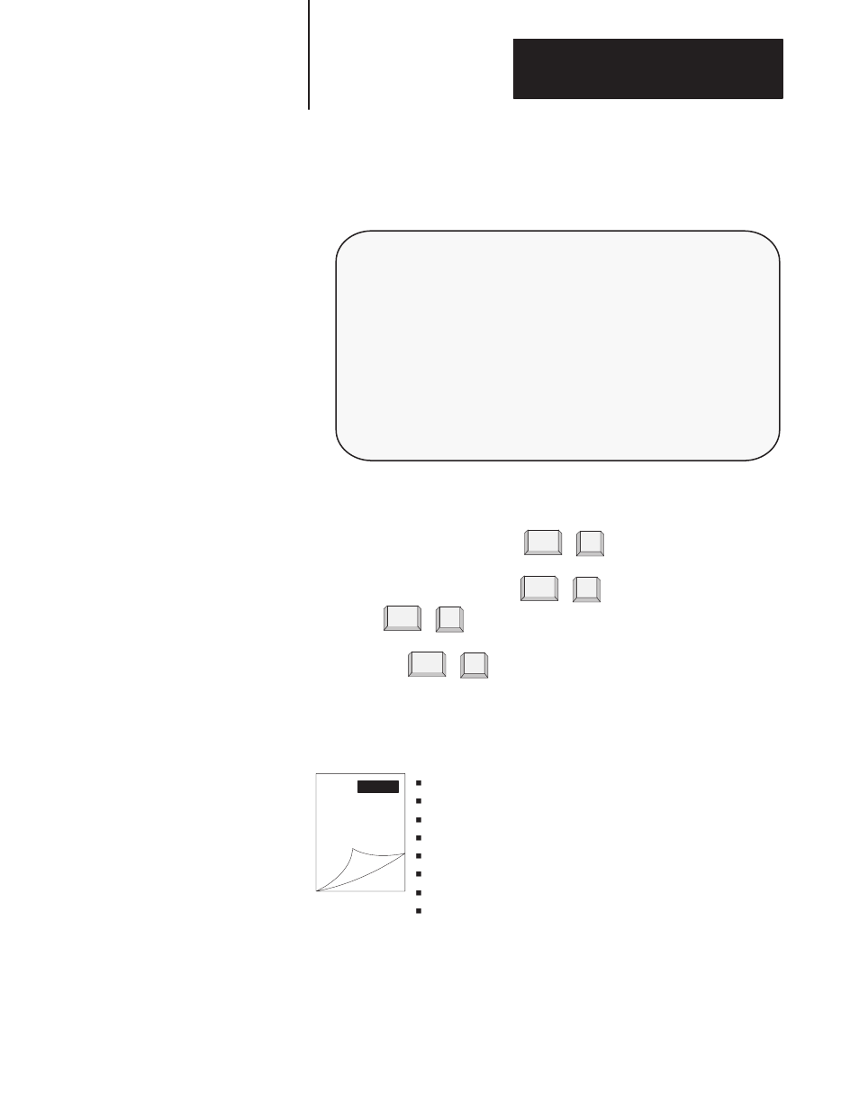 What’s next | Rockwell Automation 1771-DB BASIC MODULE User Manual | Page 73 / 394