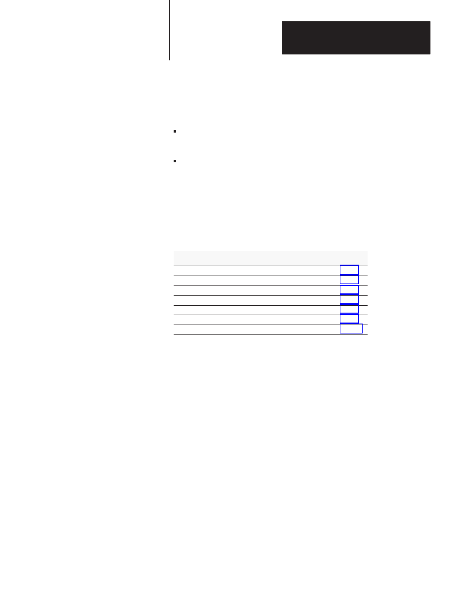 Block-transfers and the basic module | Rockwell Automation 1771-DB BASIC MODULE User Manual | Page 79 / 394