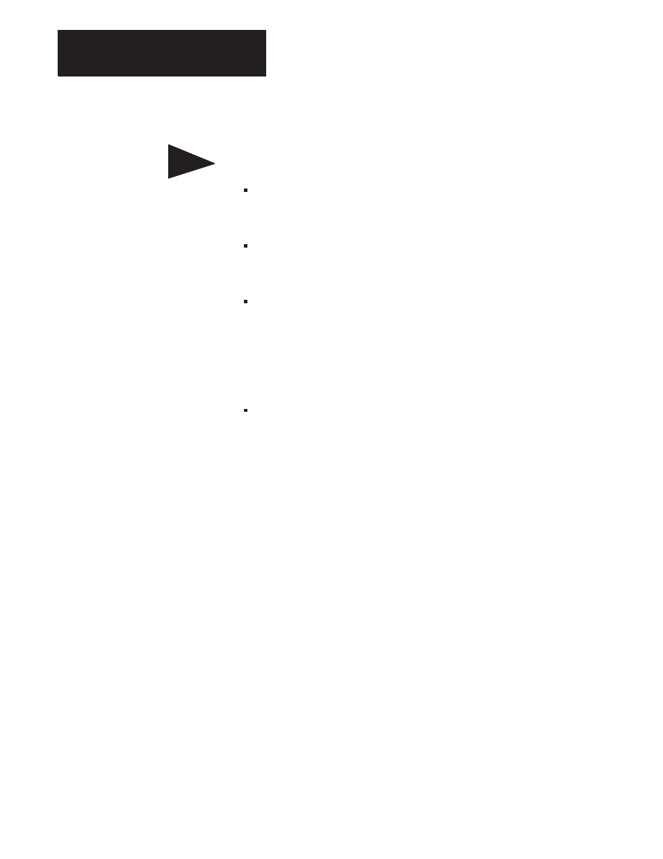 Rockwell Automation 1771-DB BASIC MODULE User Manual | Page 80 / 394