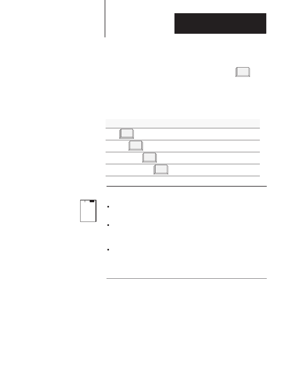 Delete a program line, Renumber a program | Rockwell Automation 1771-DB BASIC MODULE User Manual | Page 89 / 394