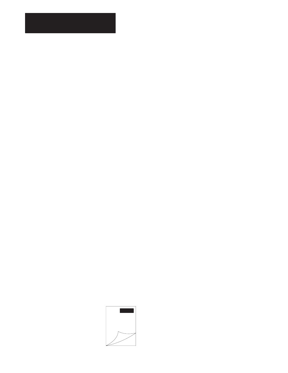 Debug a program, What’s next | Rockwell Automation 1771-DB BASIC MODULE User Manual | Page 90 / 394
