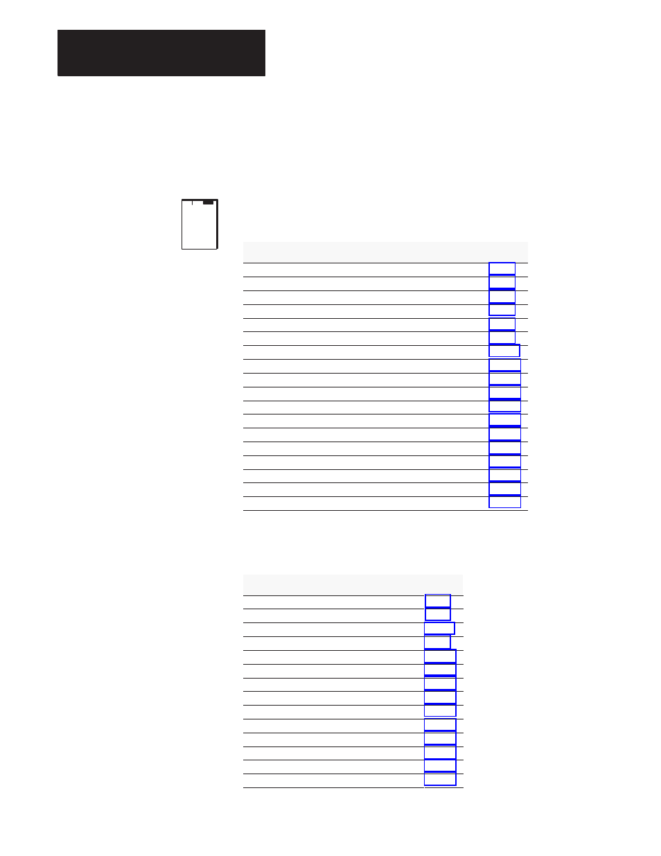 Number conversion calls, Clock/calendar calls | Rockwell Automation 1771-DB BASIC MODULE User Manual | Page 94 / 394