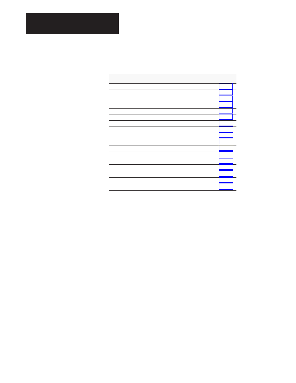 Input calls | Rockwell Automation 1771-DB BASIC MODULE User Manual | Page 98 / 394