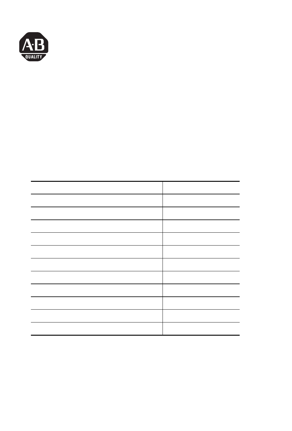 Rockwell Automation 1734-EP24DC Point I/O Expansion Power Supply Installation Instructions User Manual | 20 pages