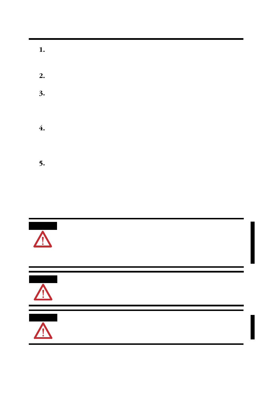 Wire the power supply | Rockwell Automation 1734-EP24DC Point I/O Expansion Power Supply Installation Instructions User Manual | Page 11 / 20