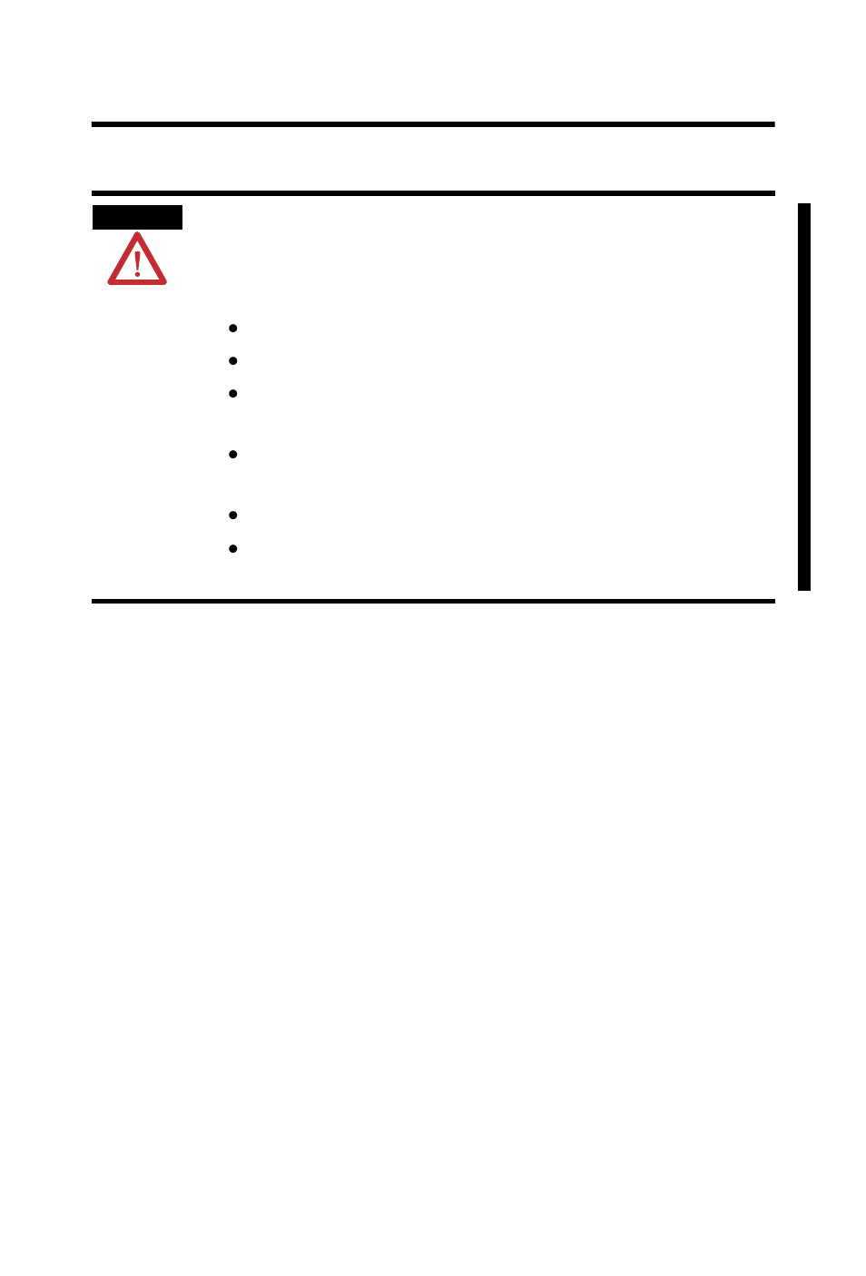 Preventing electrostatic discharge | Rockwell Automation 1734-EP24DC Point I/O Expansion Power Supply Installation Instructions User Manual | Page 3 / 20