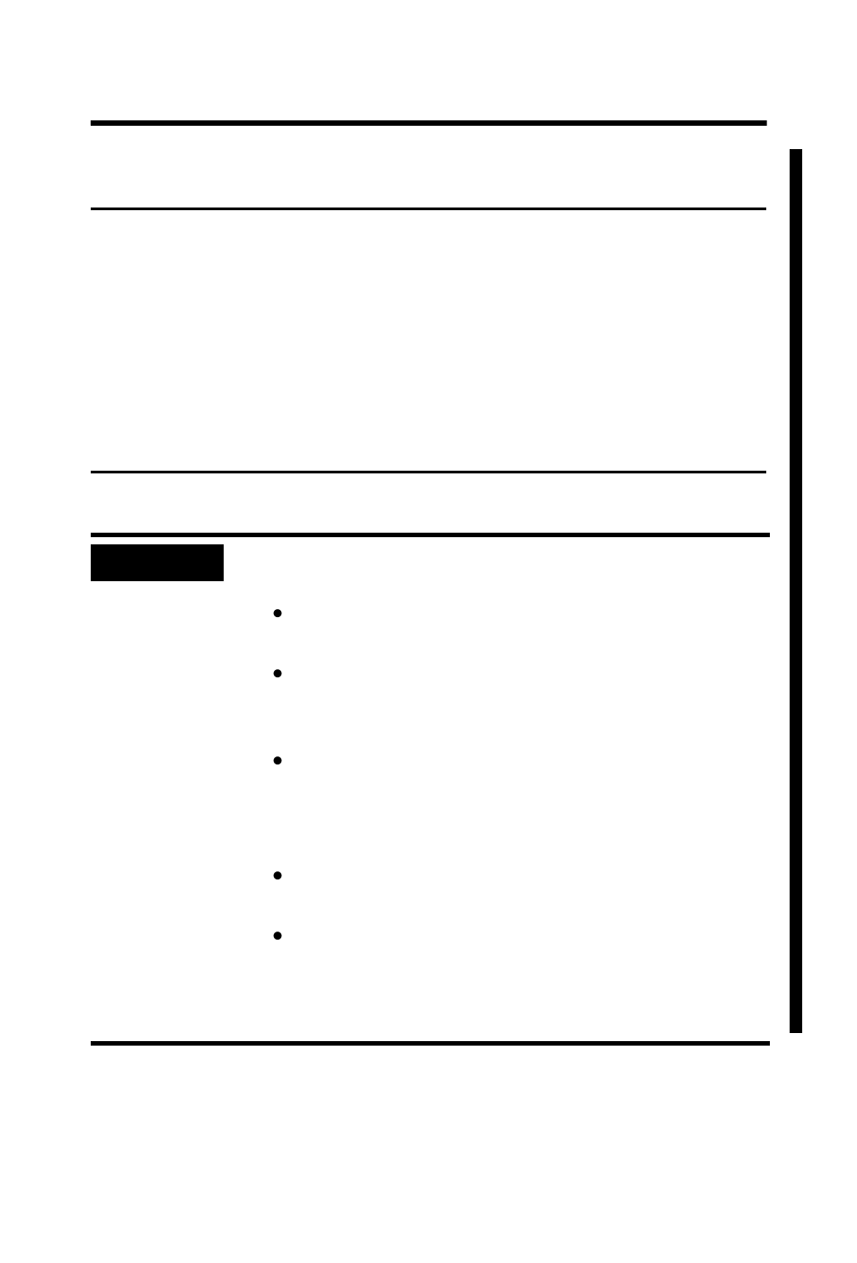 European hazardous location approval | Rockwell Automation 1734-EP24DC Point I/O Expansion Power Supply Installation Instructions User Manual | Page 6 / 20