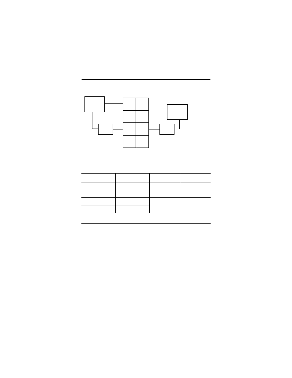 Load powered by external power bus | Rockwell Automation 1734-OX2/C POINT I/O 2 Relay Output Module User Manual | Page 12 / 20