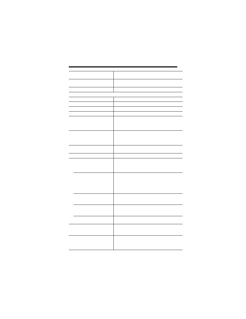 Rockwell Automation 1734-OX2/C POINT I/O 2 Relay Output Module User Manual | Page 19 / 20