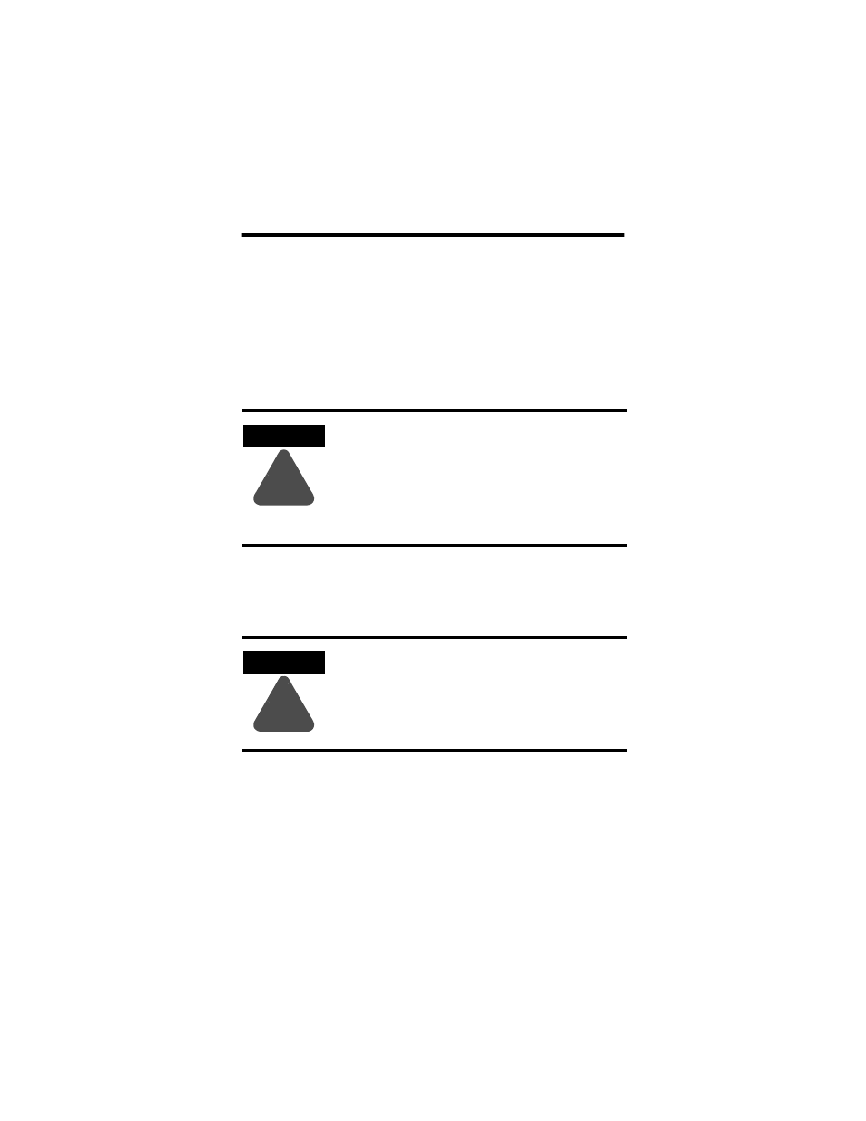 Removing a mounting base | Rockwell Automation 1734-OX2/C POINT I/O 2 Relay Output Module User Manual | Page 8 / 20