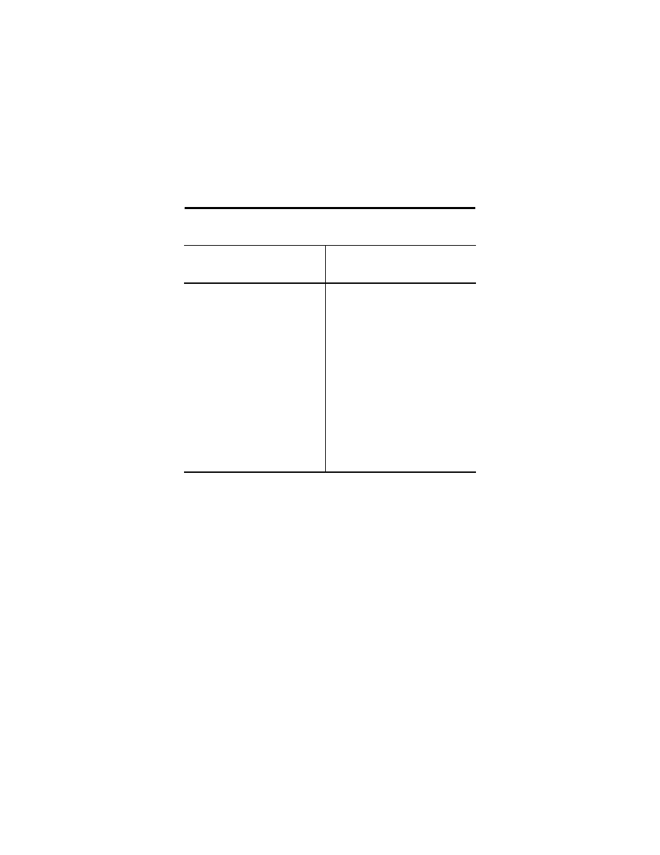 North american hazardous location approval | Rockwell Automation 1756-DH485 ControlLogix Data Highway 485 Module Installation Instructions User Manual | Page 6 / 24