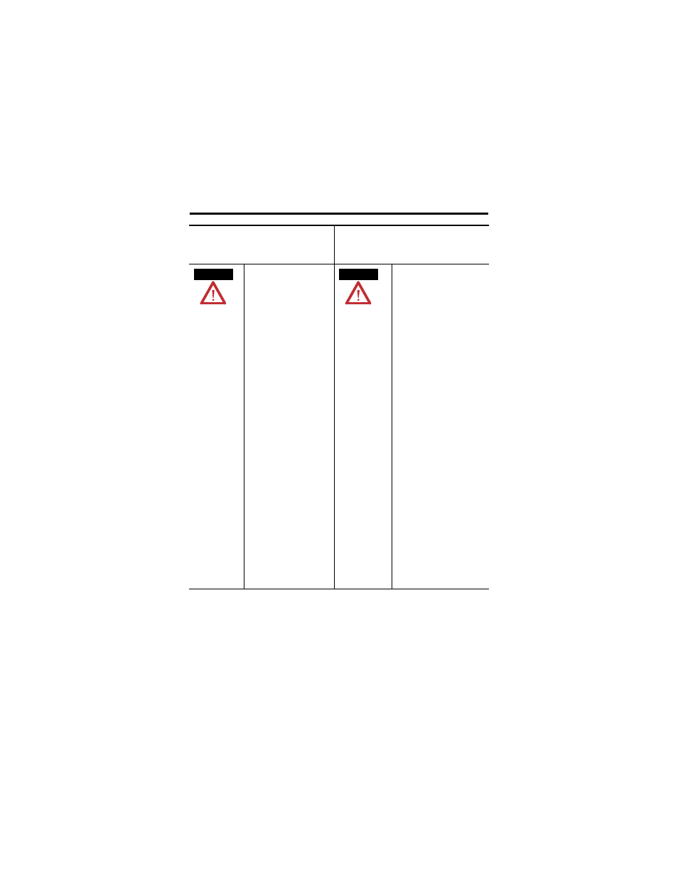 Rockwell Automation 1756-DH485 ControlLogix Data Highway 485 Module Installation Instructions User Manual | Page 7 / 24