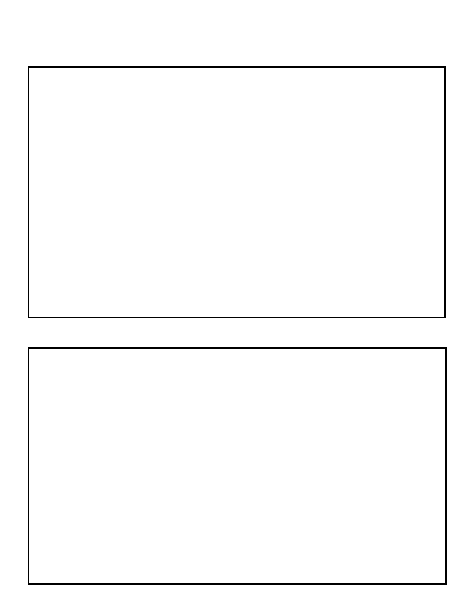 Propane (lp) gas warnings important warnings | Broilmaster SSG-36 User Manual | Page 2 / 14