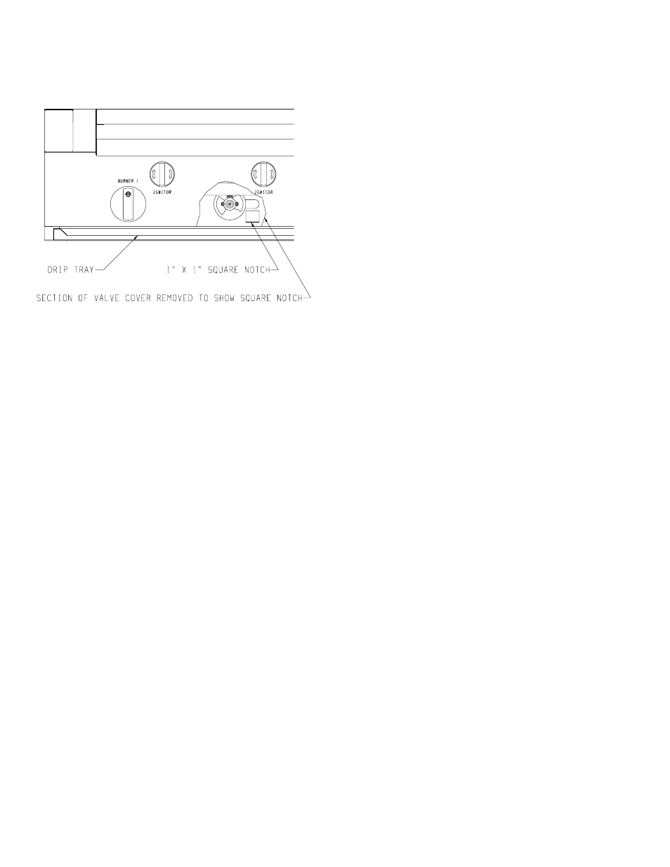 Using your superb grill | Broilmaster SSG-36 User Manual | Page 7 / 14