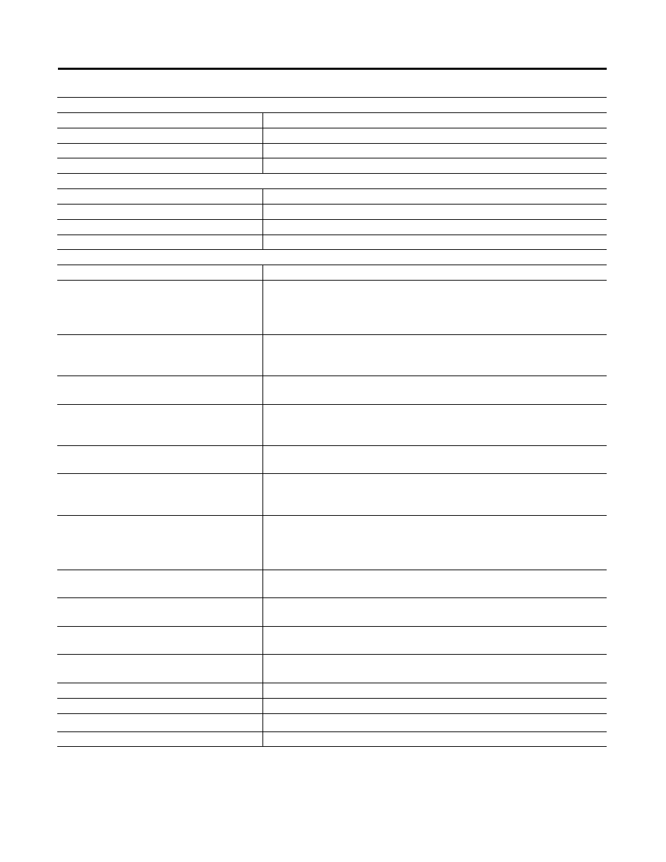 Rockwell Automation 1738-232ASCM12 ArmorPoint I/O RS-232 ASCII Module, Series A User Manual | Page 11 / 14