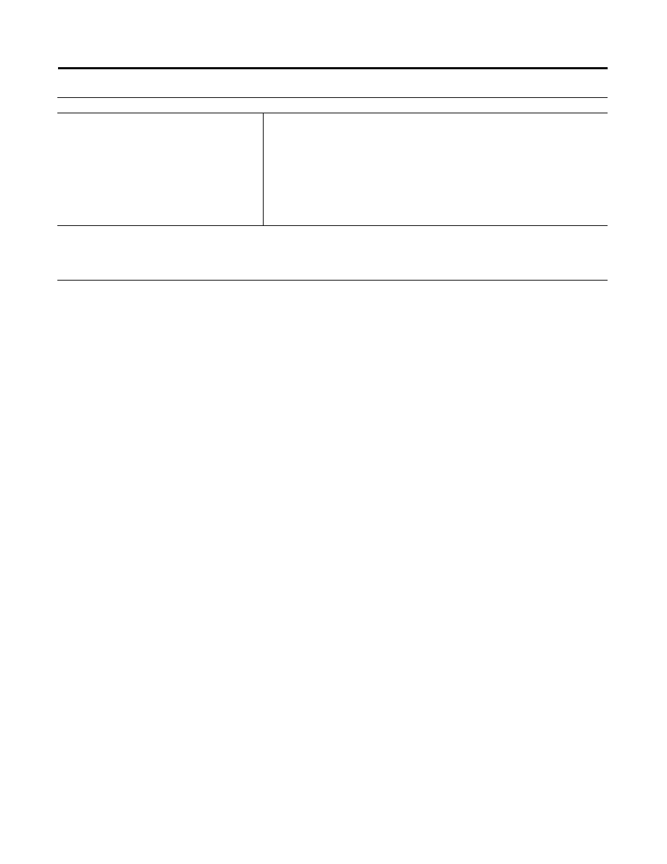 Rockwell Automation 1738-232ASCM12 ArmorPoint I/O RS-232 ASCII Module, Series A User Manual | Page 12 / 14