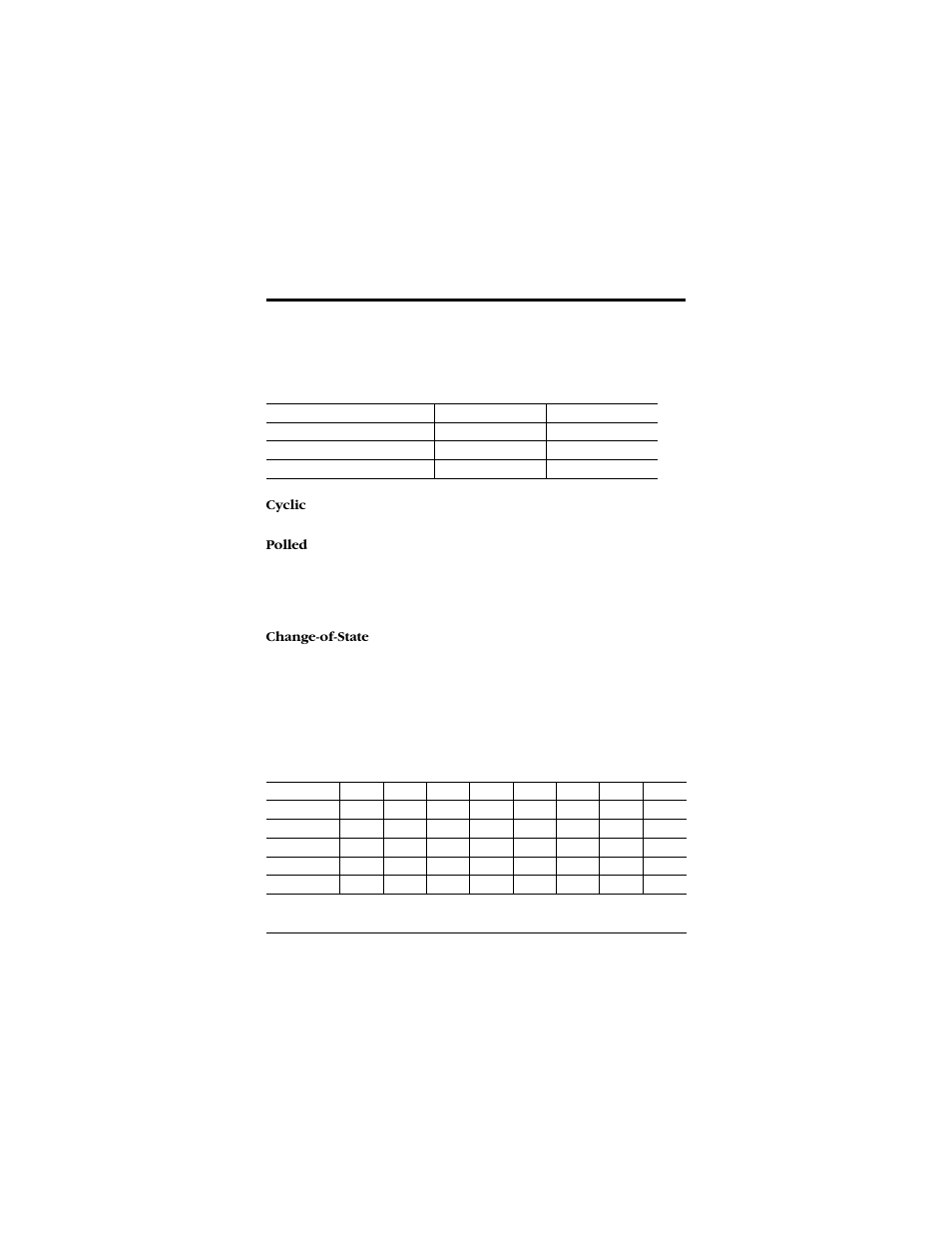 Communicate with your armorblock maxum i/o module | Rockwell Automation 1792D-12BT4PE ArmorBlock MaXum 12 In/4 Out Module with Ground Lug User Manual | Page 10 / 20
