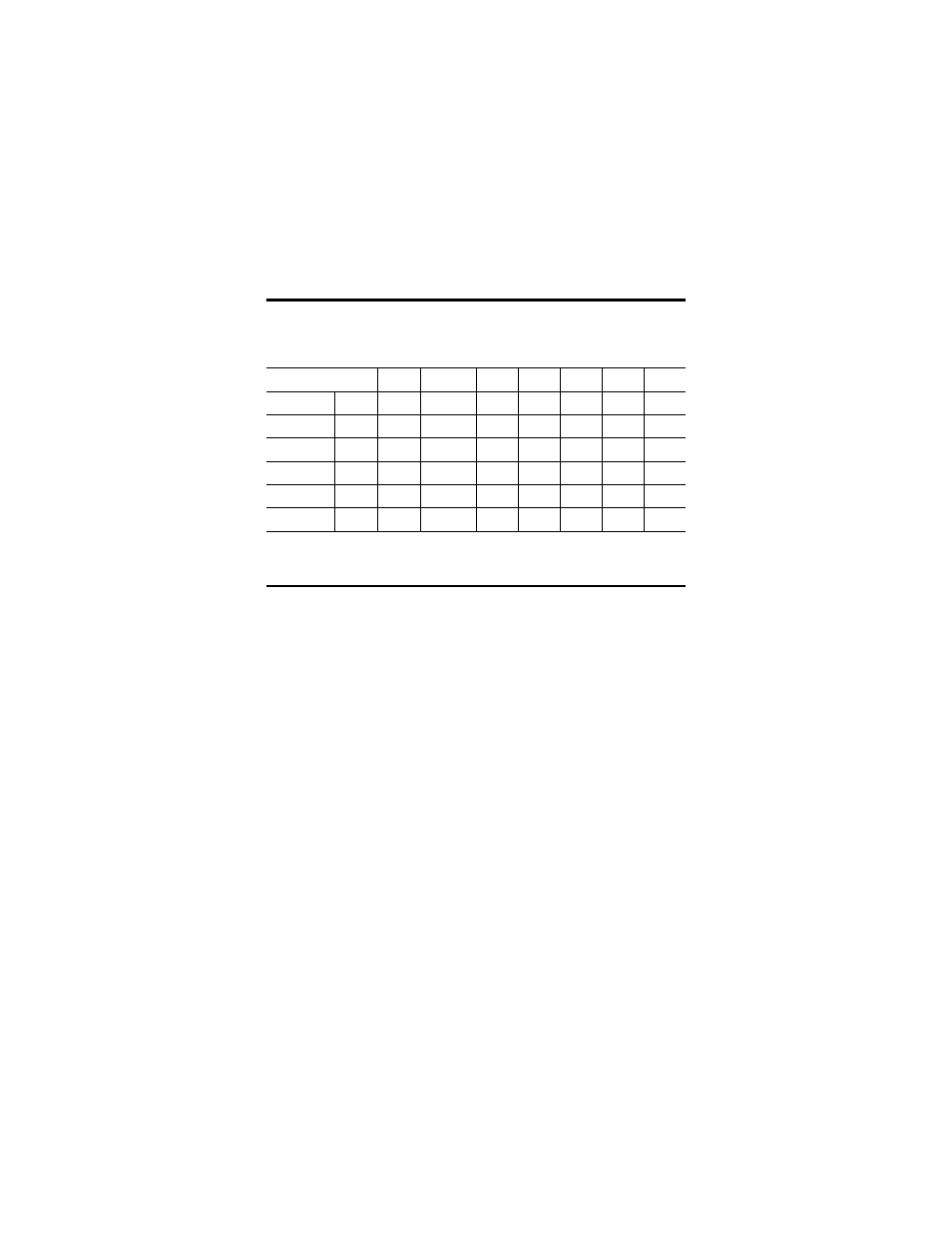 Rockwell Automation 1792D-12BT4PE ArmorBlock MaXum 12 In/4 Out Module with Ground Lug User Manual | Page 11 / 20