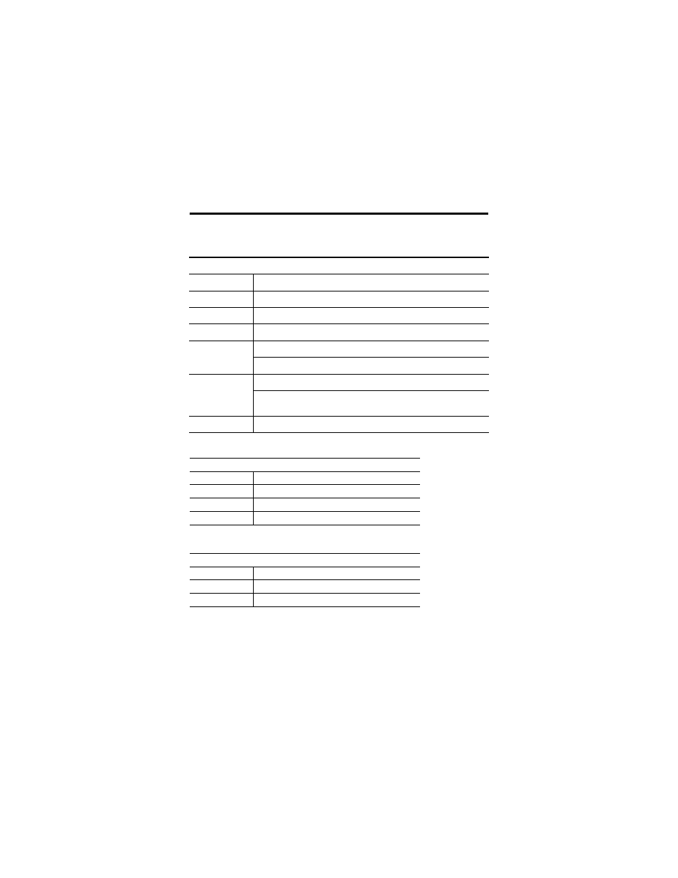 Rockwell Automation 1792D-12BT4PE ArmorBlock MaXum 12 In/4 Out Module with Ground Lug User Manual | Page 14 / 20
