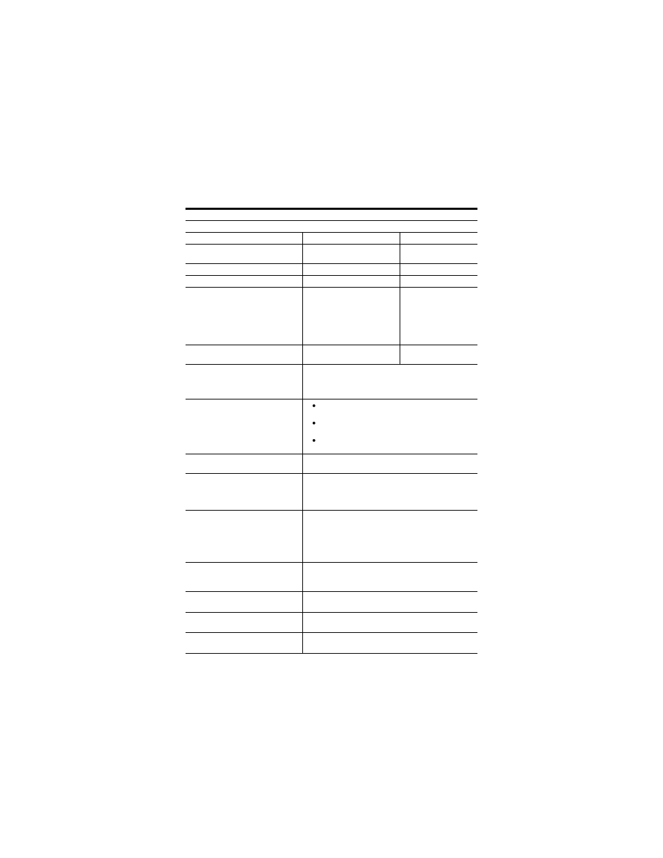 Rockwell Automation 1792D-12BT4PE ArmorBlock MaXum 12 In/4 Out Module with Ground Lug User Manual | Page 16 / 20