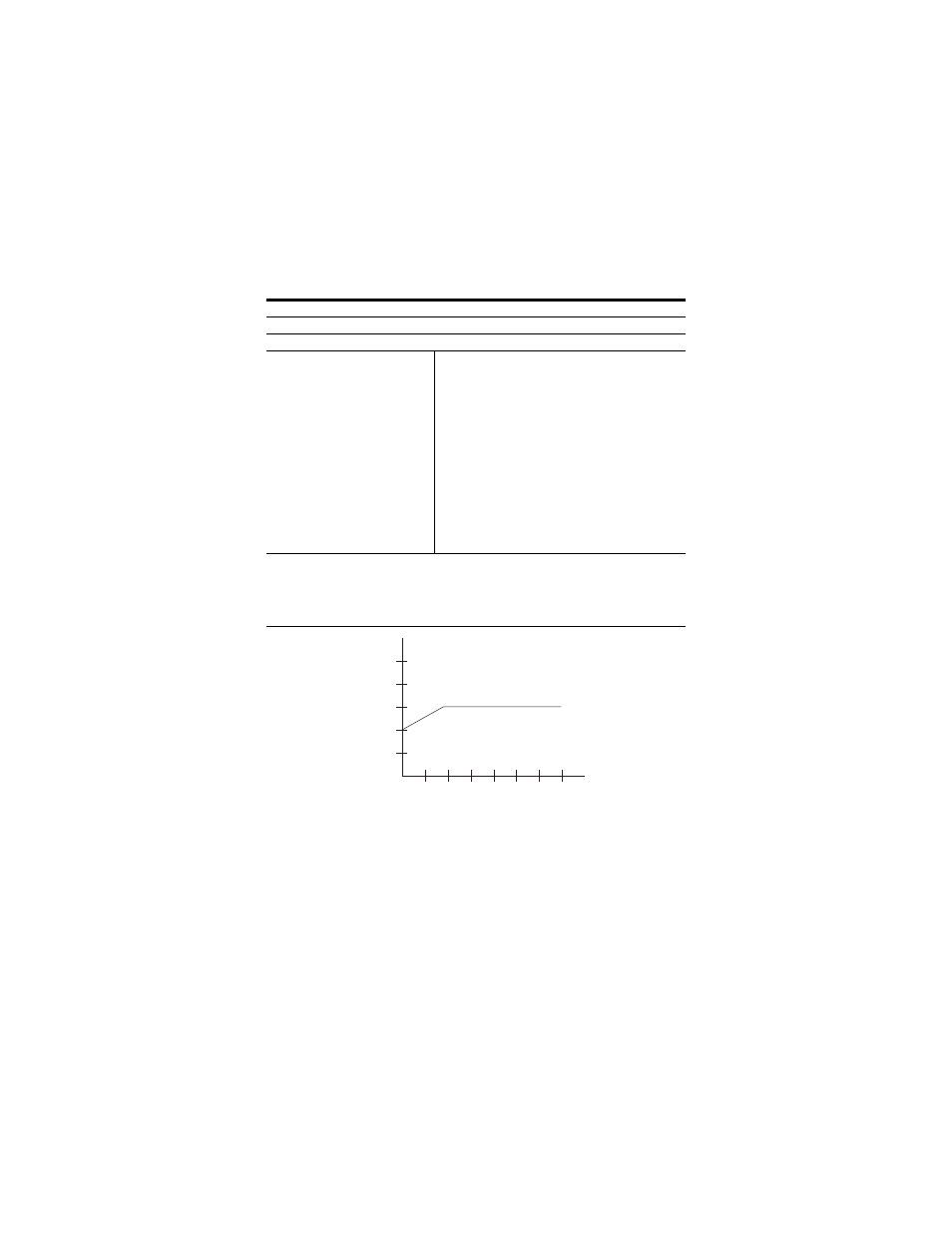 Rockwell Automation 1792D-12BT4PE ArmorBlock MaXum 12 In/4 Out Module with Ground Lug User Manual | Page 18 / 20