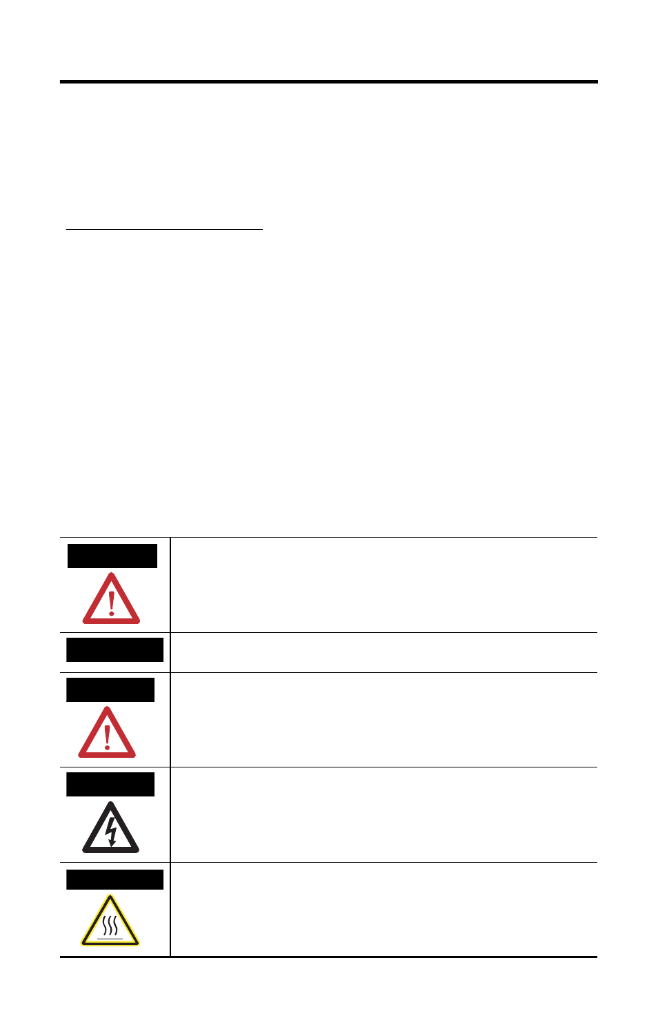 Important user information | Rockwell Automation 1757-PLX52 ProcessLogix Controller Module Installation Instructions User Manual | Page 2 / 16