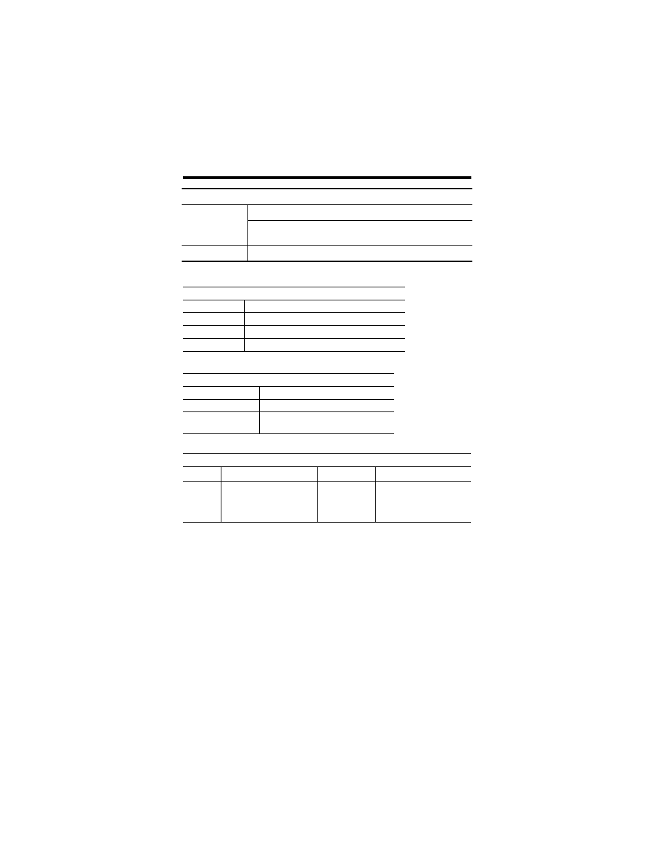 Rockwell Automation 1792D-8BV0D ArmorBlock MaXum 8 Input Module with 8 Connectors, Series B I.I. User Manual | Page 10 / 16
