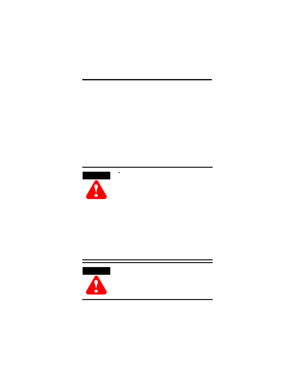 Hazardous location approval | Rockwell Automation 1792D-8BV0D ArmorBlock MaXum 8 Input Module with 8 Connectors, Series B I.I. User Manual | Page 11 / 16