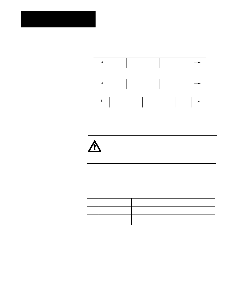 2 editing programs at the control (on line) | Rockwell Automation 8520 9/Series CNC Lathe User Manual | Page 110 / 880