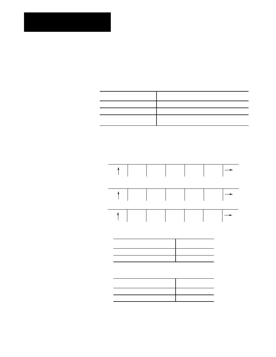 1 moving the cursor {string search | Rockwell Automation 8520 9/Series CNC Lathe User Manual | Page 112 / 880