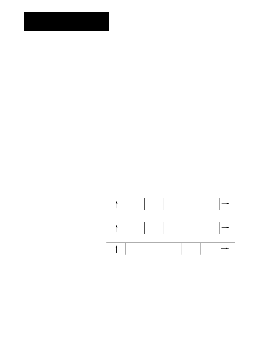 3 changing and inserting {modify insert | Rockwell Automation 8520 9/Series CNC Lathe User Manual | Page 114 / 880