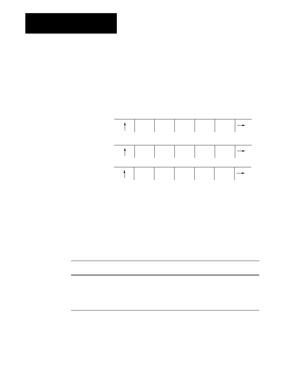 Rockwell Automation 8520 9/Series CNC Lathe User Manual | Page 116 / 880