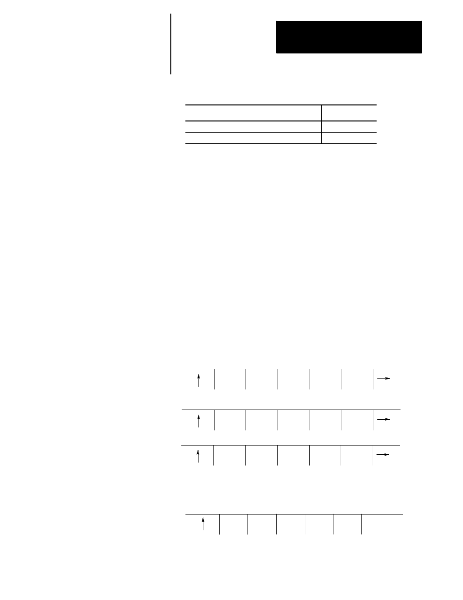 6 merging part programs {merge prgram | Rockwell Automation 8520 9/Series CNC Lathe User Manual | Page 121 / 880