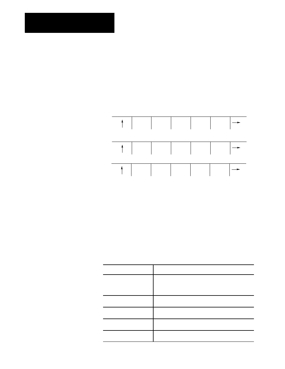 Rockwell Automation 8520 9/Series CNC Lathe User Manual | Page 122 / 880