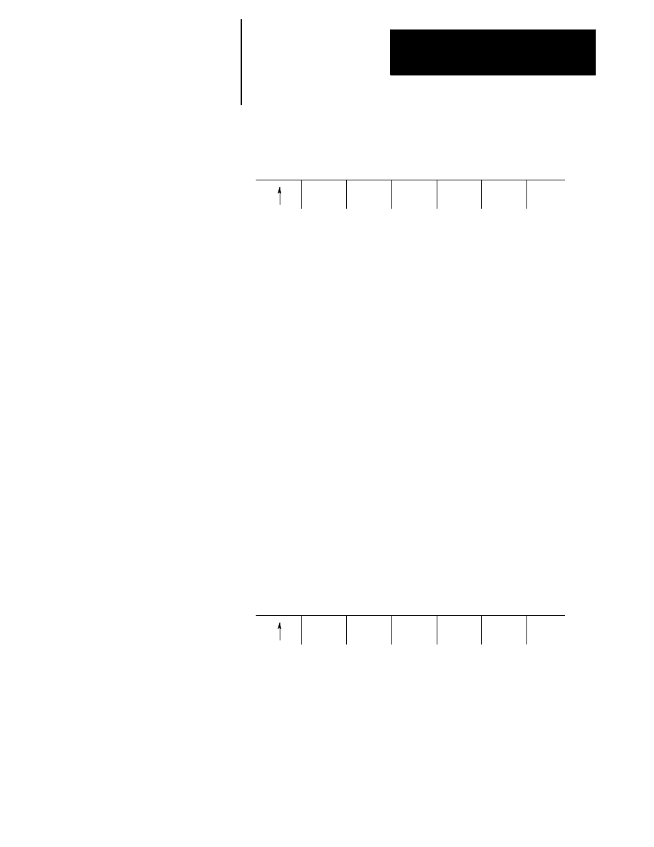 3 lathe cycle format prompting | Rockwell Automation 8520 9/Series CNC Lathe User Manual | Page 129 / 880