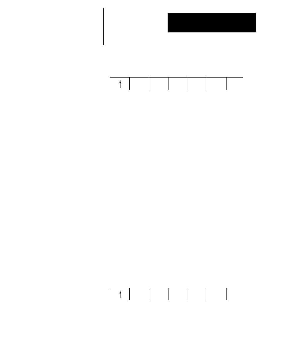 4 drill cycle format prompting | Rockwell Automation 8520 9/Series CNC Lathe User Manual | Page 131 / 880