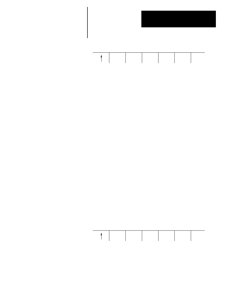 5 selecting a quickview plane | Rockwell Automation 8520 9/Series CNC Lathe User Manual | Page 133 / 880
