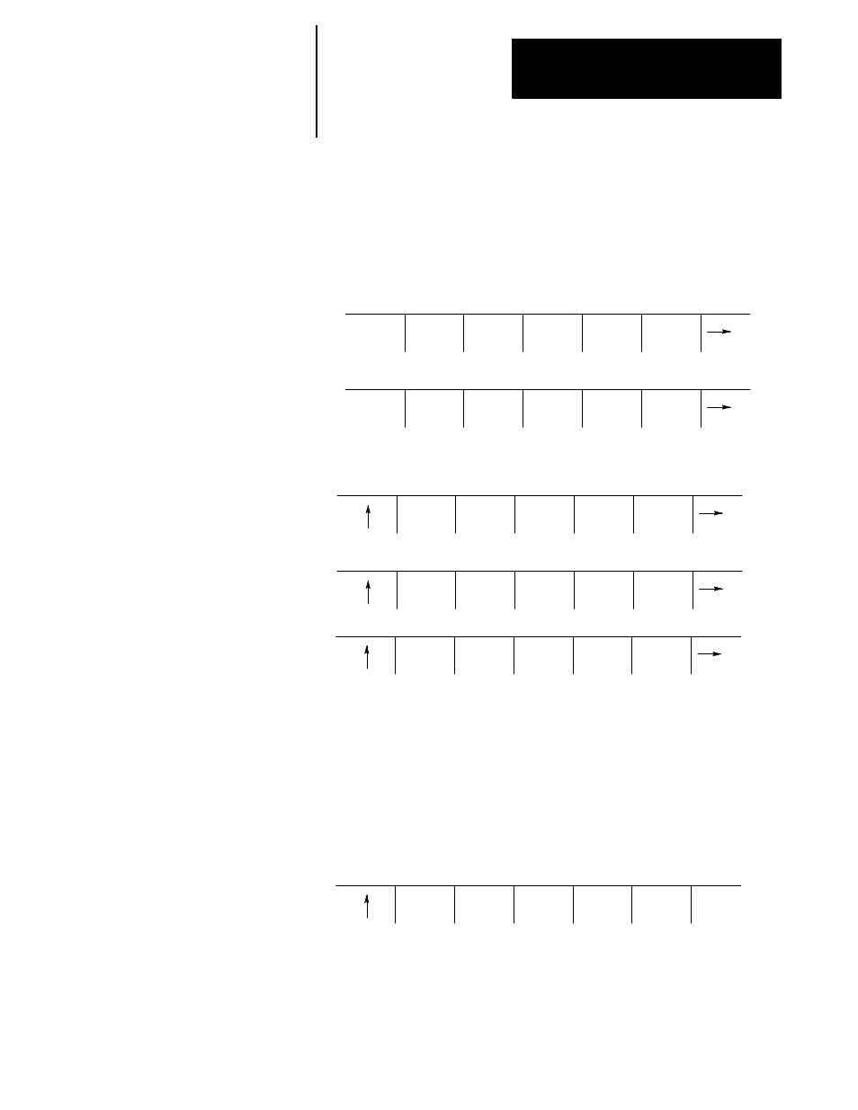 9 copying programs {copy prgram | Rockwell Automation 8520 9/Series CNC Lathe User Manual | Page 147 / 880