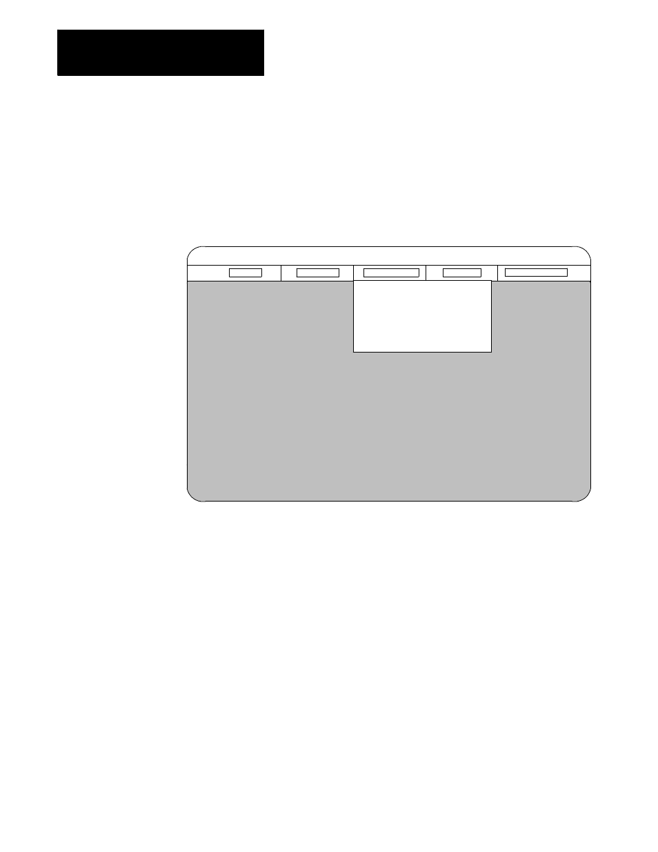 1 selecting the part program application | Rockwell Automation 8520 9/Series CNC Lathe User Manual | Page 158 / 880