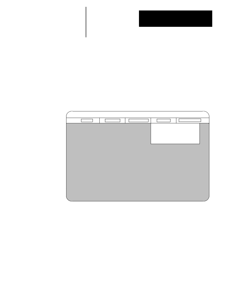 2 editing part programs off line | Rockwell Automation 8520 9/Series CNC Lathe User Manual | Page 159 / 880