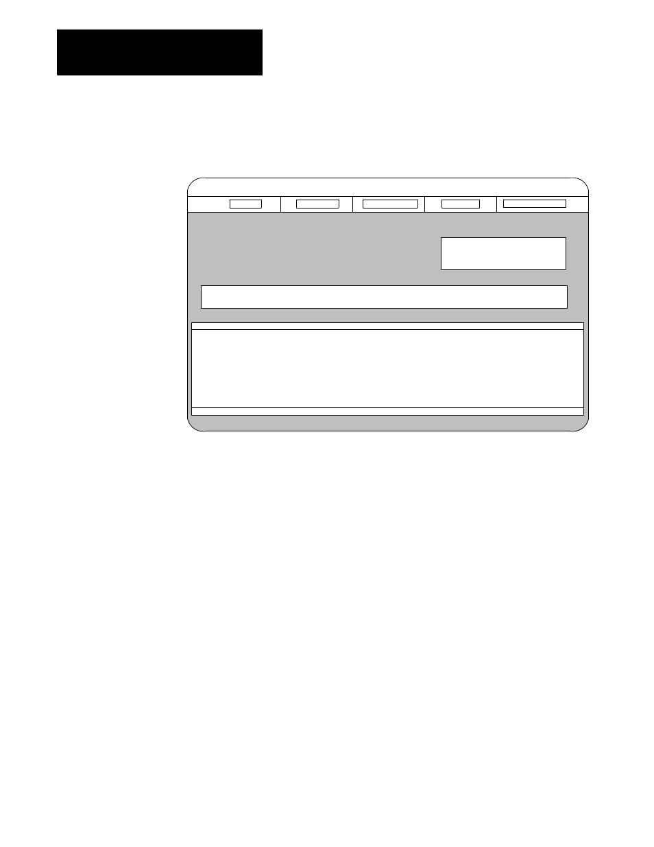 Rockwell Automation 8520 9/Series CNC Lathe User Manual | Page 160 / 880