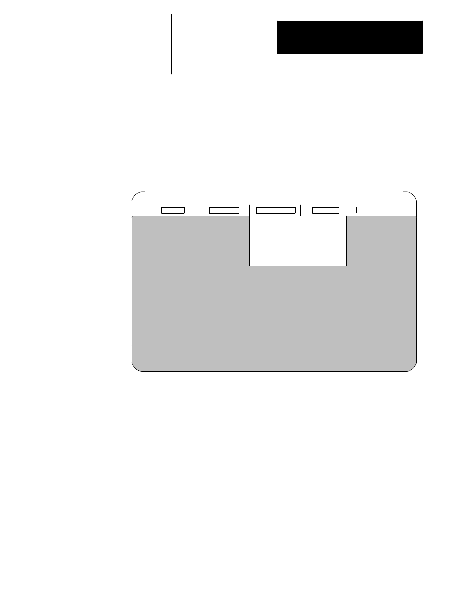 Rockwell Automation 8520 9/Series CNC Lathe User Manual | Page 163 / 880