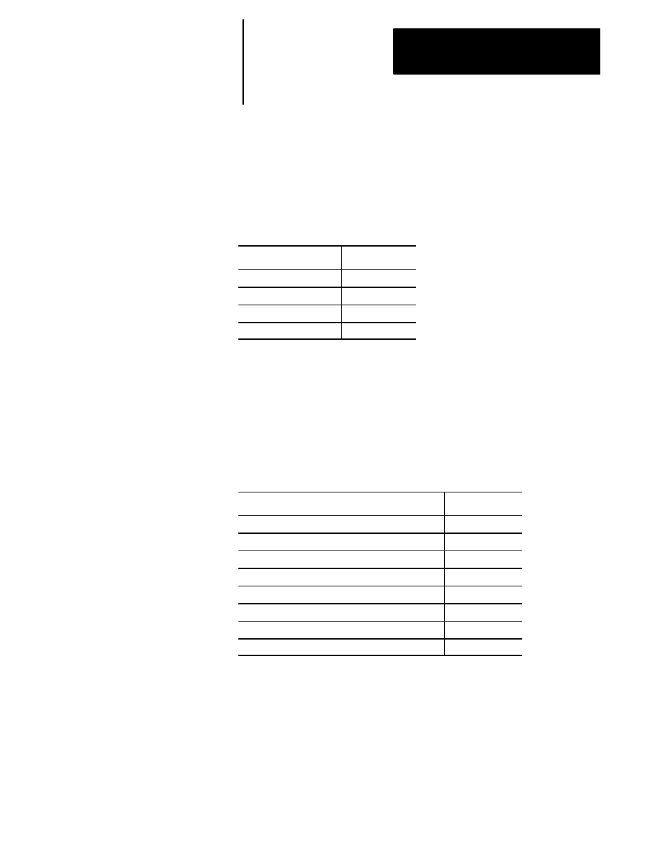 Using this manual | Rockwell Automation 8520 9/Series CNC Lathe User Manual | Page 17 / 880