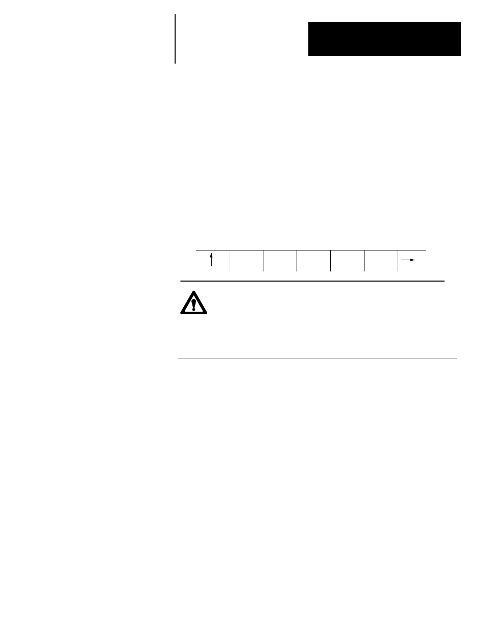 Rockwell Automation 8520 9/Series CNC Lathe User Manual | Page 191 / 880