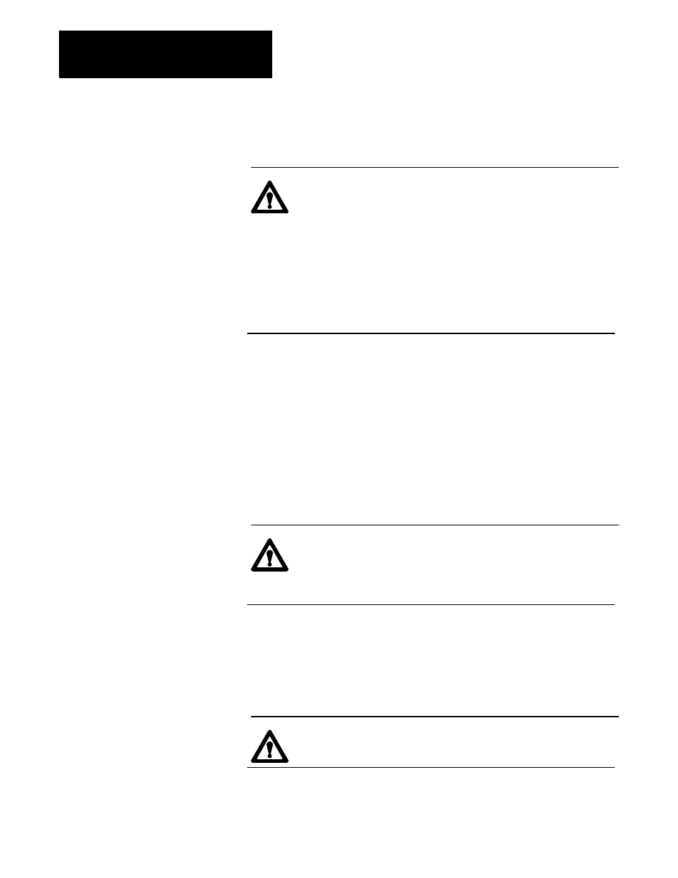 Rockwell Automation 8520 9/Series CNC Lathe User Manual | Page 196 / 880