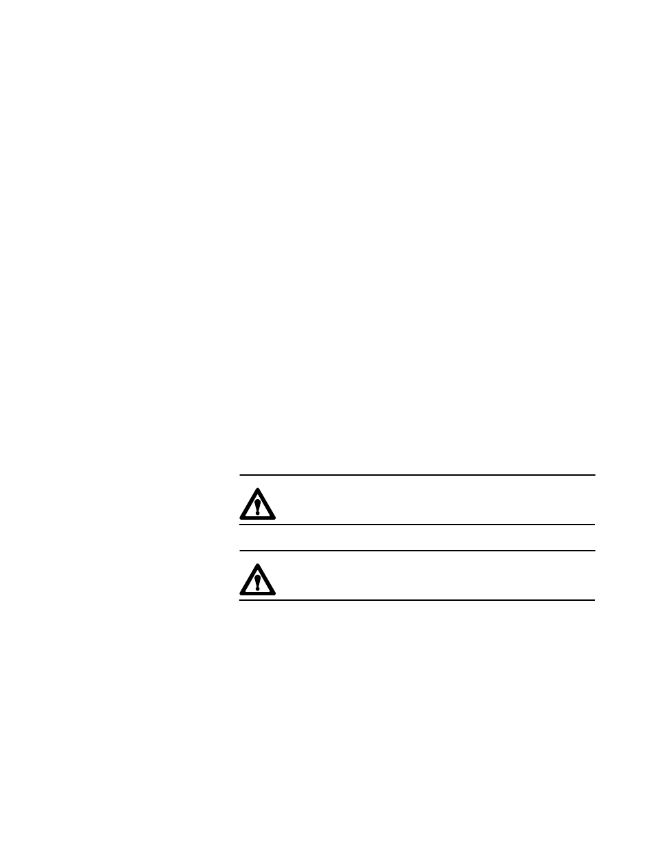 Rockwell Automation 8520 9/Series CNC Lathe User Manual | Page 2 / 880