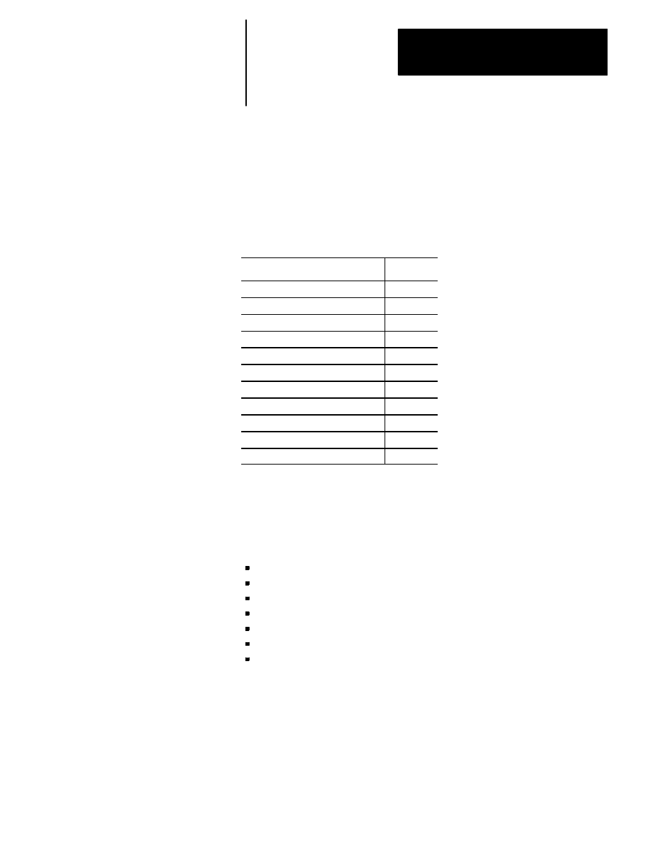 Basic control operation | Rockwell Automation 8520 9/Series CNC Lathe User Manual | Page 23 / 880